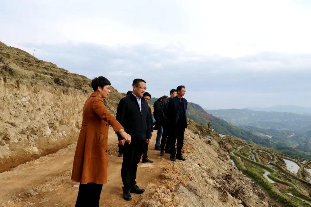 微信图片_20200325215404.jpg